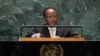 Le ministre des Affaires étrangères éthiopien élu président du pays