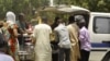 Mutuwar Wani Soja Ta Haifar Da Cece Kuce Yayinda Rahotanni Ke Cewa Hukumomin Nijer Sun Kama Wasu Sojoji