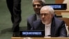 Iran Ancam Ajukan Gugatan Jika AS Alihkan Dana