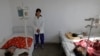 미 NGO, 북한에 50만 달러 상당 의약품 지원...10월 도착