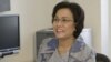 SMI Dukung Perempuan sebagai Direktur IMF