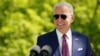 Siku 100 za Biden, washirika Ulaya waona mabadiliko katika uhusiano na Washington 