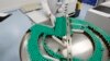 Drug Development Lags for Neglected Diseases