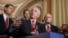 Experts: Iran’s Positions Complicate Completion of Nuclear Pact
