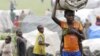 UN Appeals for Congolese Displaced by Escalating Violence 