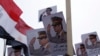 US Lawmakers Question Wisdom of Withholding Aid to Egypt