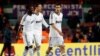 Real Madrid Tantang Barcelona Sabtu