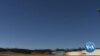 South African Teens Flying Self-Assembled Plane Across Africa