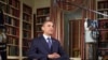 Obama Pledges Support for US Veterans