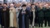 جمهوری چک با احضار سفیر حکومت ایران: جمهوری اسلامی «با رضایت ضمنی دوستان روس‌» منطقه را به خطر می‌اندازد 