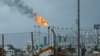 Government: Outages in Tripoli as Minorities Block Power Output 