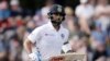 Indian Premier League Suspended After More COVID-19 Cases 