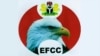 Jami'an Tsaron Najeriya dake Kan Iyaka da Jamhuriyar Benin Sun Cafke Jamila Tangaza-EFCC