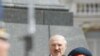 Belarus President Threatens to Expel Foreign Media