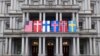 US-Nordic Summit Takes on Russian Aggression