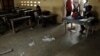 Plusieurs incidents pendant le référendum sur la Constitution en Côte d'Ivoire