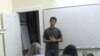 Arabic, Farsi Fluency Considered 'Critical' to US National Security