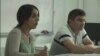 Mass Suspensions of Teachers Stoke Concern in Turkey’s Kurdish Region