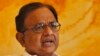India to Stick with Austerity Despite Looming Election