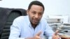 Ethiopia’s New Prime Minister and the Challenges Ahead