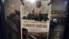 Warga Palestina Sambut Baik Film Dokumenter Nominasi Oscar