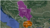 Macedonia Warns Serbia to Keep Out of Name Game