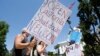 AP-NORC poll: Majority Disapprove of Coronavirus Protests
