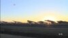 Solar Power Plant in Africa to Supply Europe