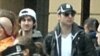 ทั่วโลกกำลังจับตามองแคว้นเชชเนียหลังจากสองพี่น้อง Tsarnaev ตกเป็นผู้ต้องสงสัยคดีวางระเบิดบอสตันมาราธอน