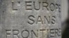 Forte hausse des départs de citoyens européens du Royaume-Uni