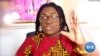 Ornella Cindy Eboko, pionnière des dessins animés africains