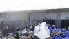 Guinea’s Rival Parties Agree to Form Unity Government