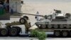 UN Relief Officials Appeal to Saudis to Stop Bombing Yemen Airport