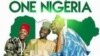  Kungiyar One Niigeria