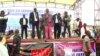 L'opposition encourage le boycott des élections sénatoriales en Côte d'Ivoire