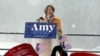 WATCH: Crowded Democratic Presidential Field Vies to Take on Trump