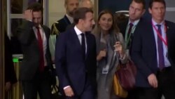 Анѓушев: Сите избори влијаат негативно врз економијата