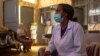WHO: Millions of Tigrayans Without Basic Health Care