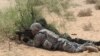 L'Inde et les Etats-Unis annoncent des exercices militaires conjoints
