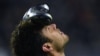 PSG-OM: le "clasico" du rachat pour Neymar ?