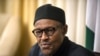 Gwamnonin Arewa Maso Gabas Sun Yi Taron Farfado da Yankin