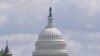 Beijing Blasts US For Failure to Cut Debt