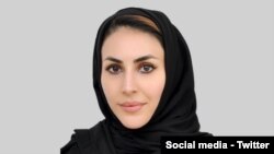 ساره السید 