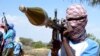 Raia 10 wauwawa na Al Shabab, Somalia