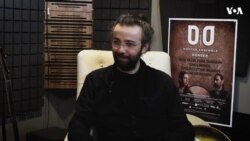 İranın ənənəvi musiqisi müasir təqdimatda