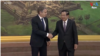 blinken cambodia thumnail