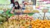 China yapiga marufuku uagizaji bidhaa kutoka Taiwan
