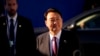 South Korea’s THAAD Missile Shield Reconsidered After North Korean Threats