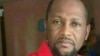Gang TiMakak Touye ak Boule Ex-Senatè Ayisyen Yvon Buissereth 