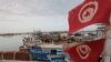L'Italie se dit prête à augmenter le nombre de migrants légaux de Tunisie